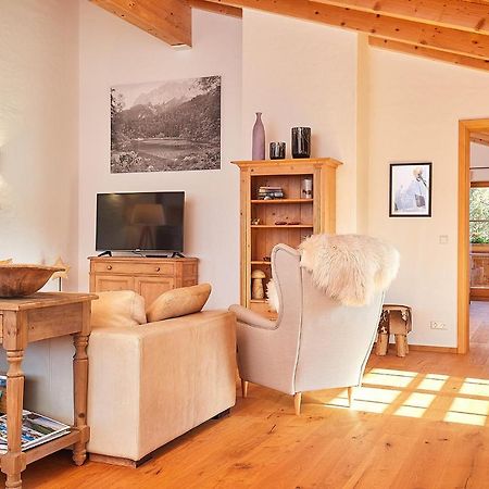 רייט אים וינקל Landhauswohnung Dosbach מראה חיצוני תמונה