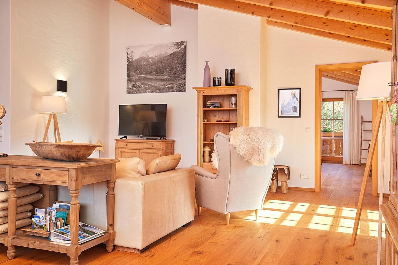 רייט אים וינקל Landhauswohnung Dosbach מראה חיצוני תמונה