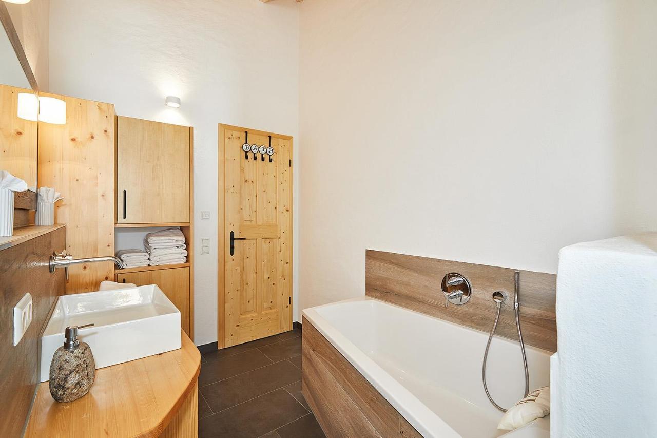 רייט אים וינקל Landhauswohnung Dosbach מראה חיצוני תמונה